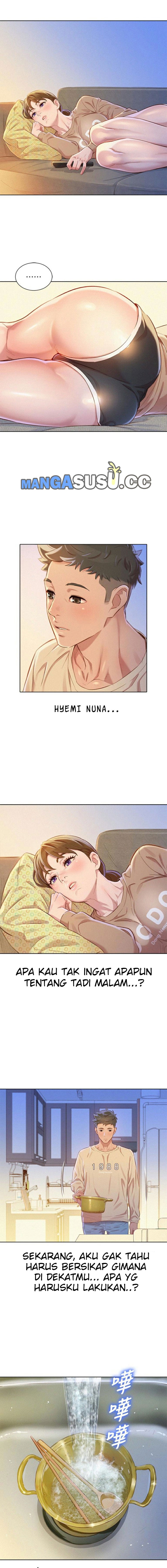 Sister Neighbor - Chapter 72 11 Sister Neighbor - Chapter 72 11