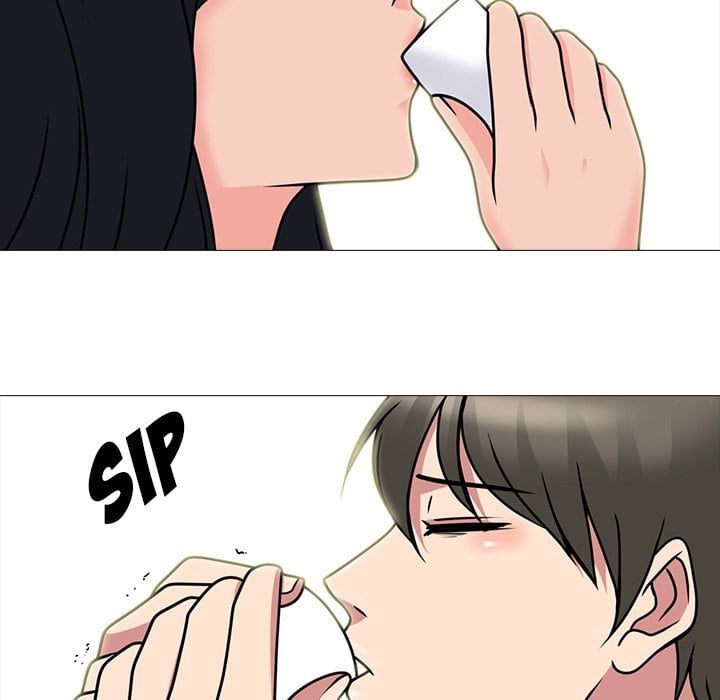 Extra Credit - Chapter 72 43