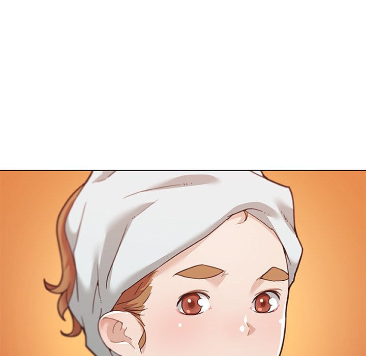Family Adjustments - Chapter 72 103