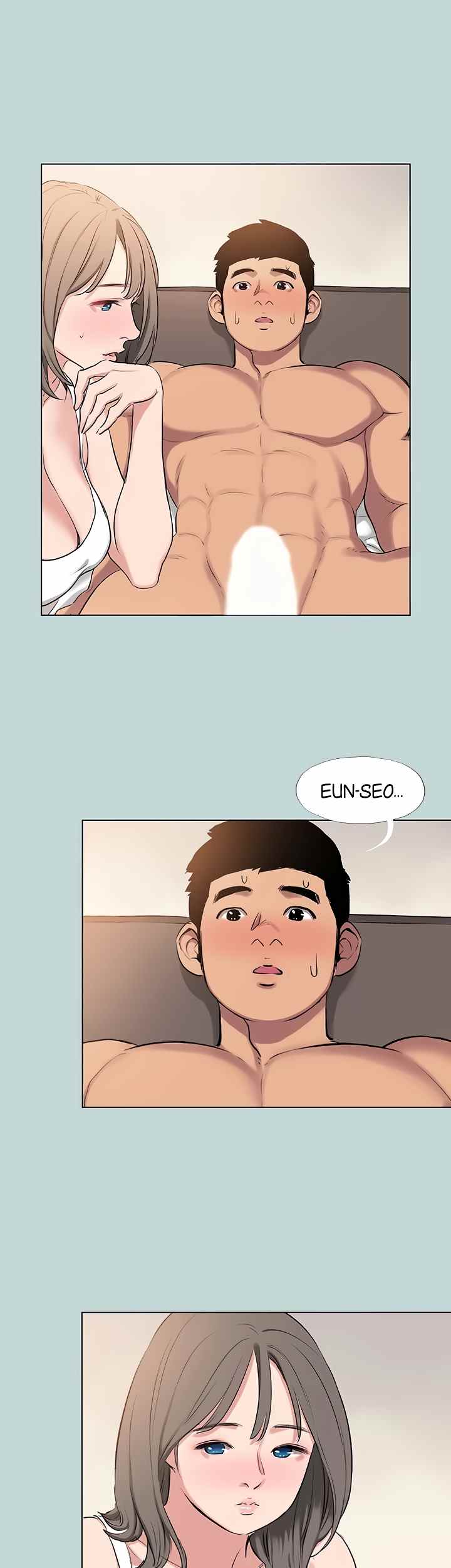 Summer Vacation - Chapter 72 30 Summer Vacation - Chapter 72 30