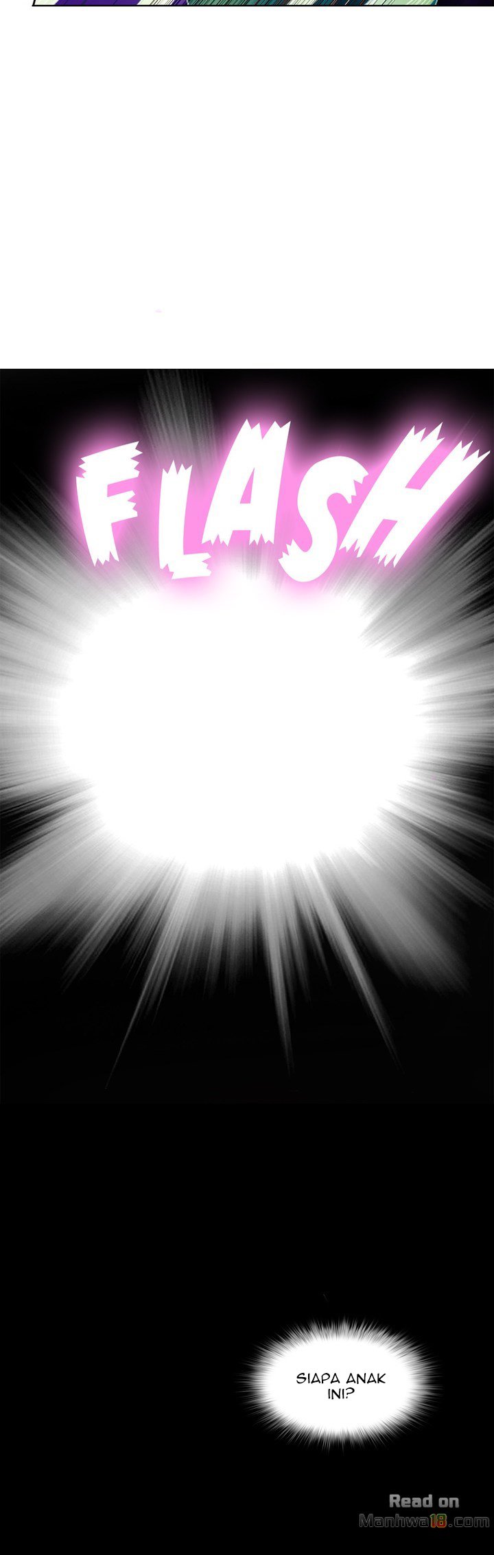 Lilith&#8217;s Cord - Chapter 72 27