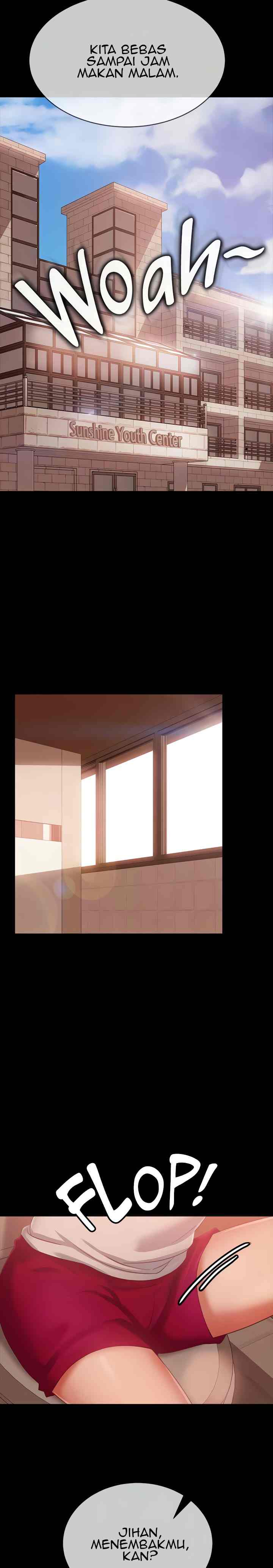 A Twisted Day - Chapter 72 19
