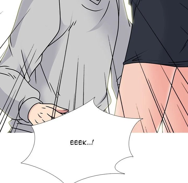 Extra Credit - Chapter 72 88