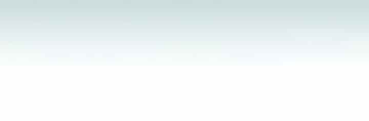 Summer Vacation - Chapter 72 32 Summer Vacation - Chapter 72 32