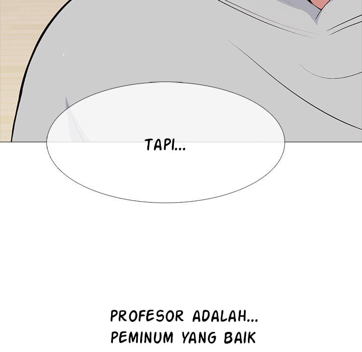 Extra Credit - Chapter 72 64