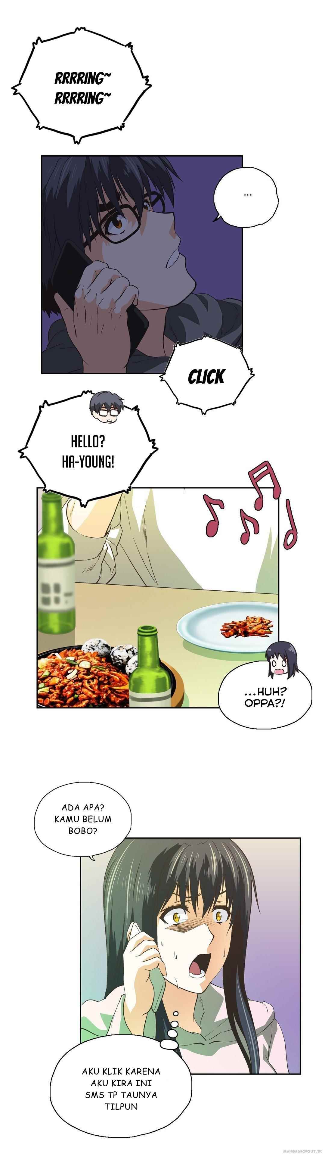 SStudy - Chapter 72 11