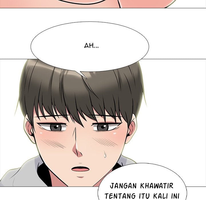 Extra Credit - Chapter 72 99