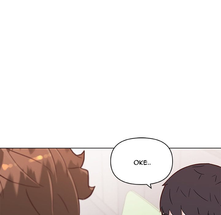 Family Adjustments - Chapter 72 30
