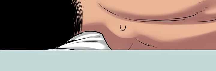 Summer Vacation - Chapter 72 22 Summer Vacation - Chapter 72 22