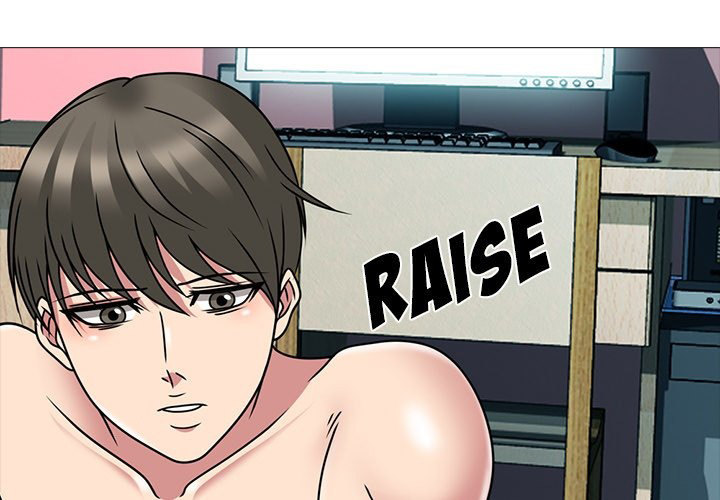 Extra Credit - Chapter 72 3