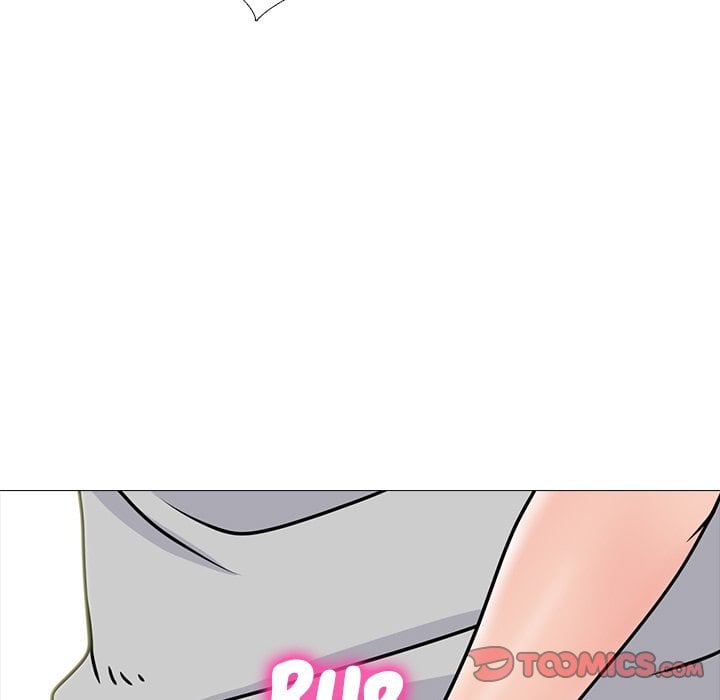 Extra Credit - Chapter 72 89