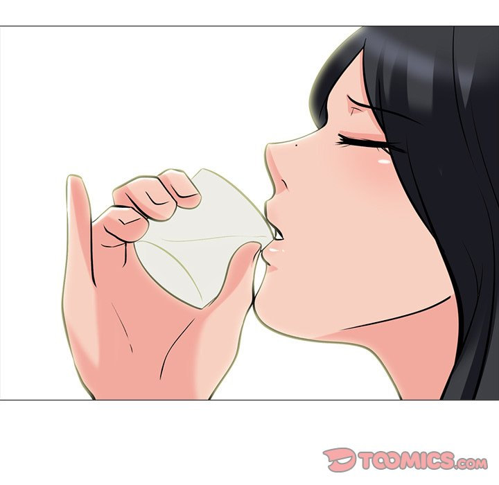 Extra Credit - Chapter 72 65