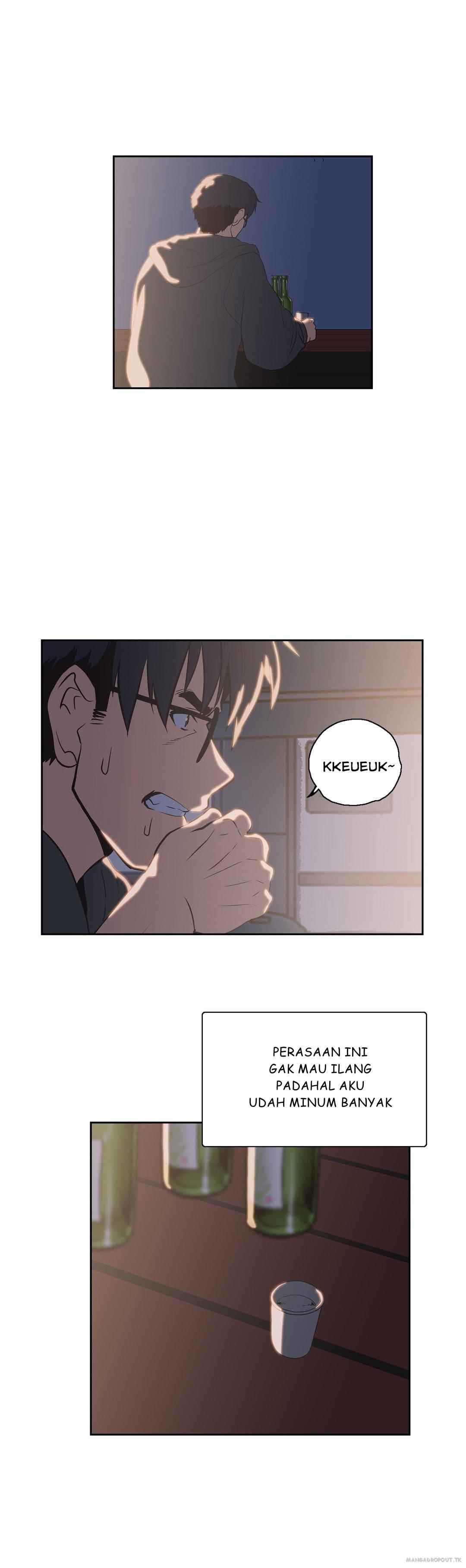 SStudy - Chapter 72 16