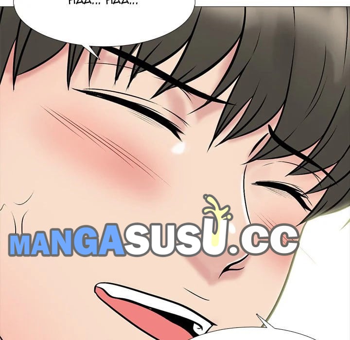 Extra Credit - Chapter 72 106