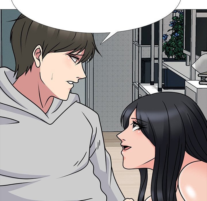 Extra Credit - Chapter 72 113