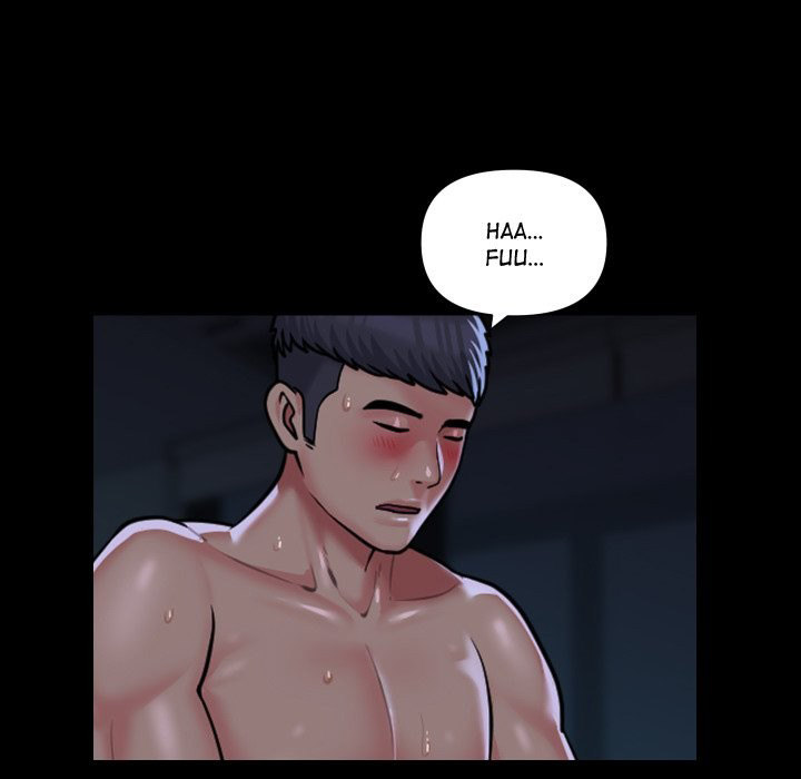 The Ladies&#8217; Associate - Chapter 72 8