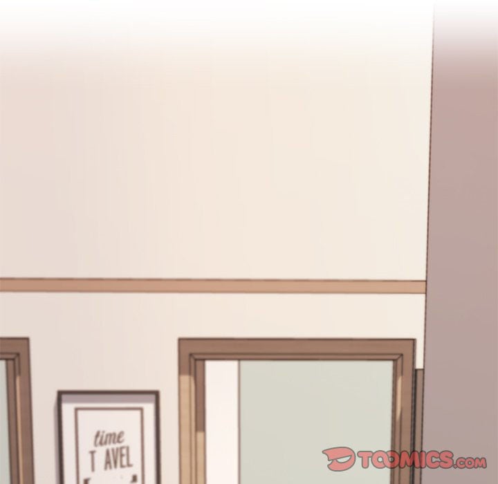 Family Adjustments - Chapter 72 65