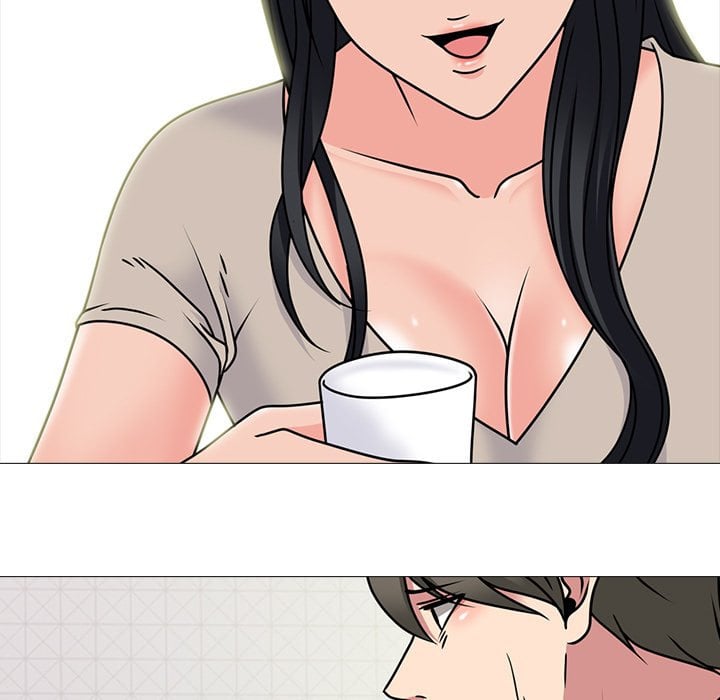 Extra Credit - Chapter 72 37