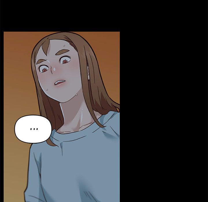 Family Adjustments - Chapter 72 12