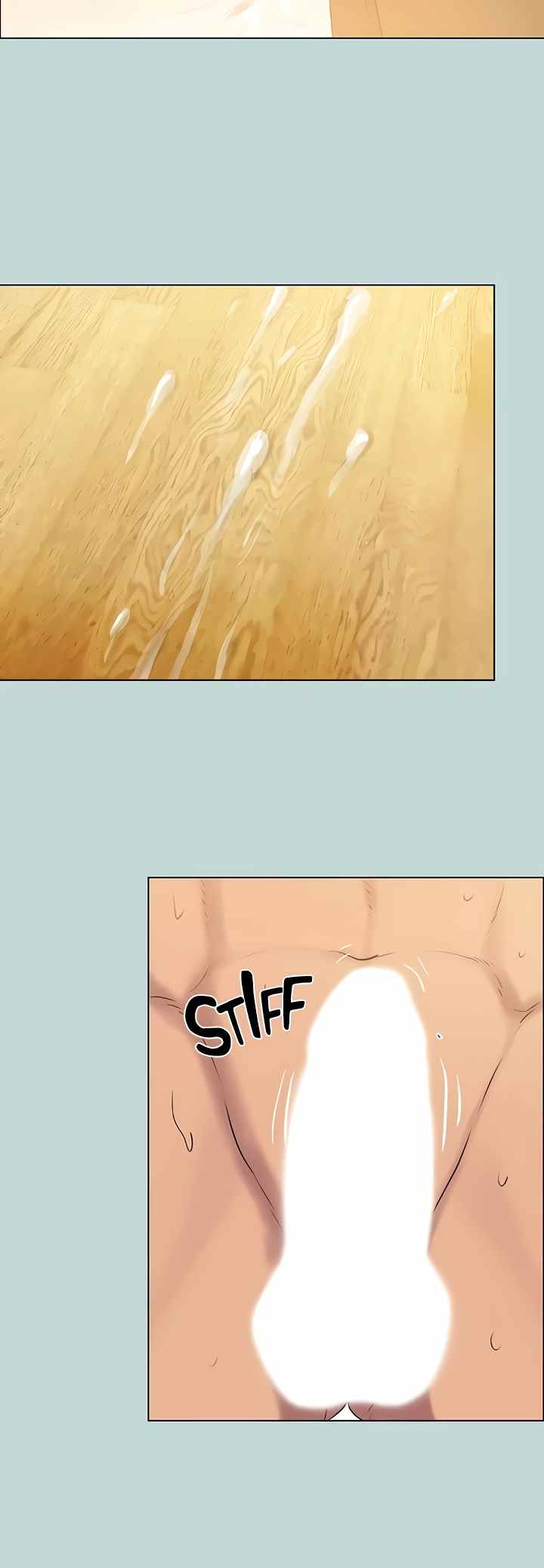 Summer Vacation - Chapter 72 26 Summer Vacation - Chapter 72 26