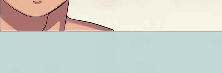 Summer Vacation - Chapter 72 14 Summer Vacation - Chapter 72 14