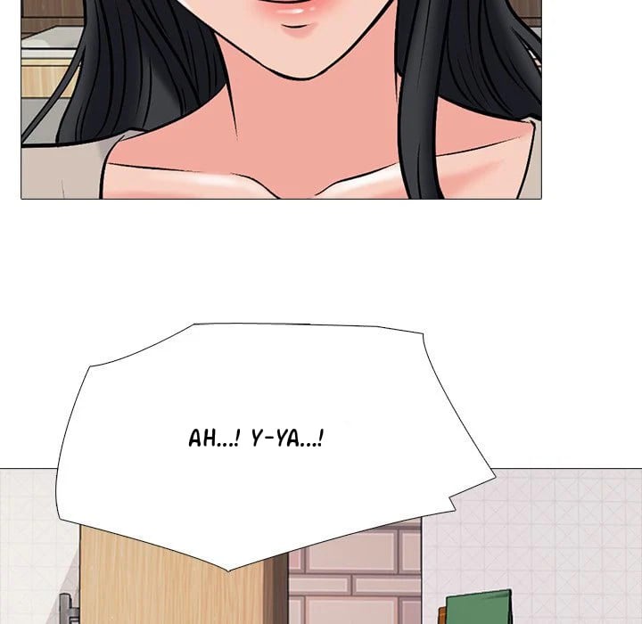 Extra Credit - Chapter 72 57