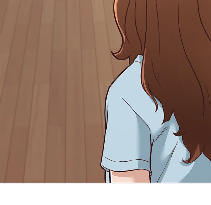 Family Adjustments - Chapter 72 67