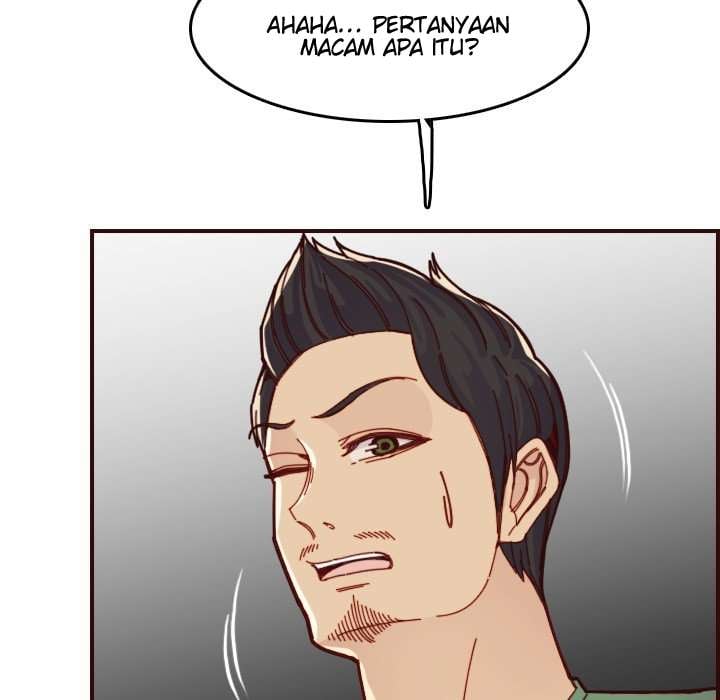 Never Too Late - Chapter 72 30