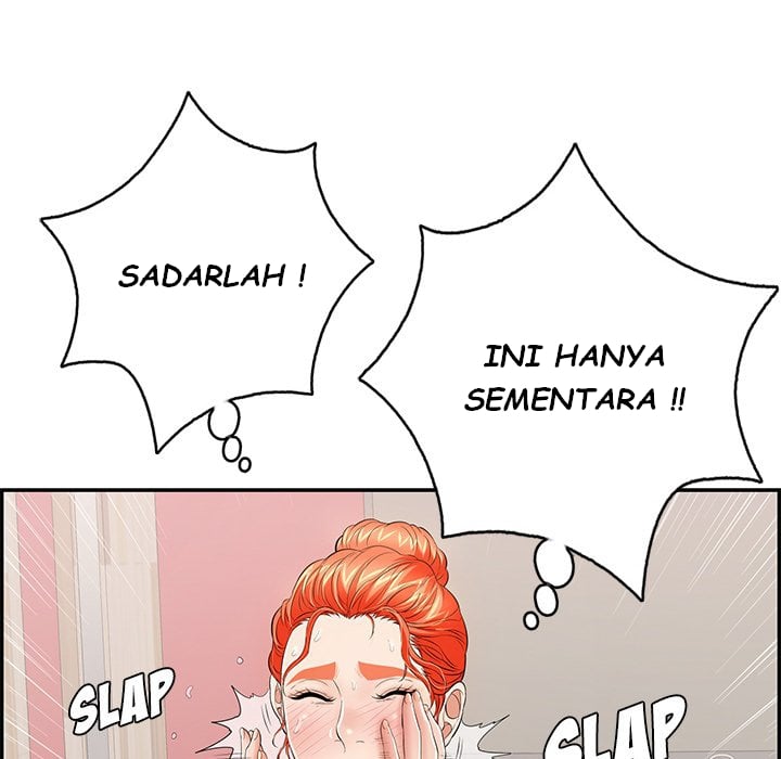 A Killer Woman - Chapter 72 132