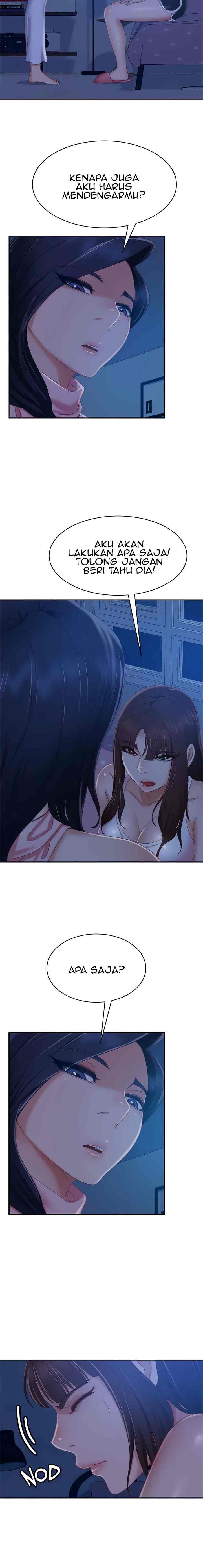 A Twisted Day - Chapter 72 24
