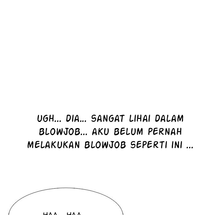 Extra Credit - Chapter 72 105