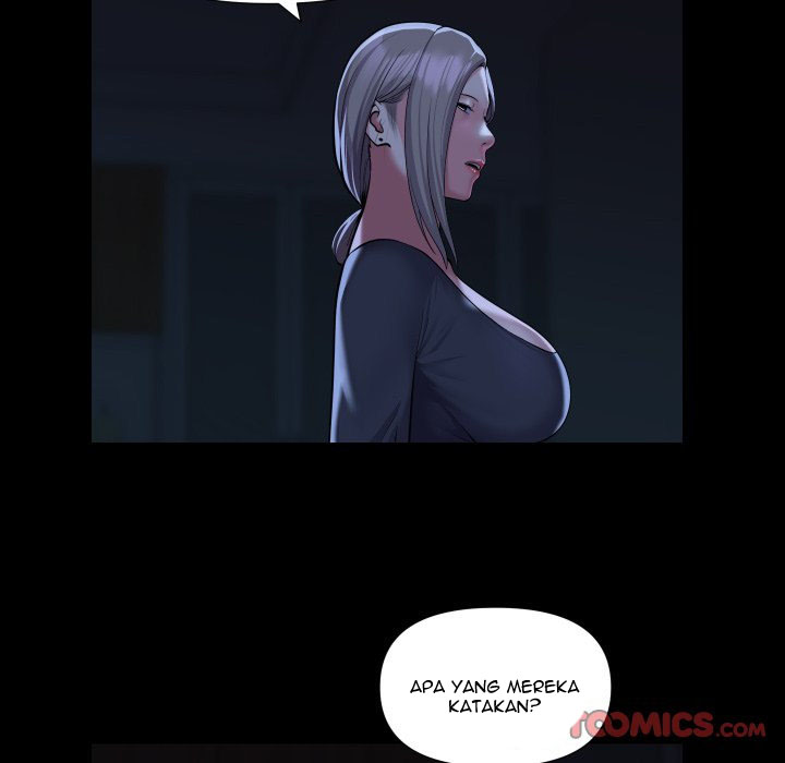 The Ladies&#8217; Associate - Chapter 72 43