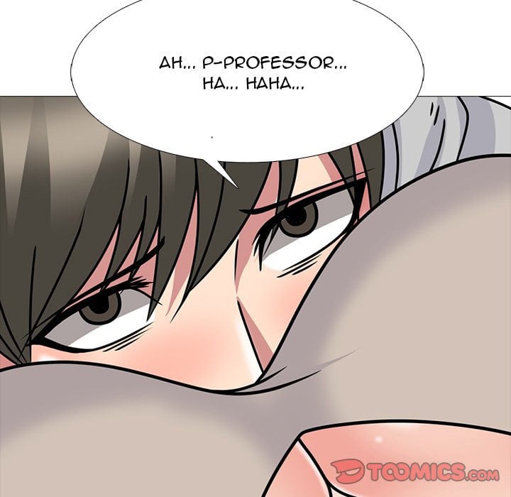 Extra Credit - Chapter 72 83