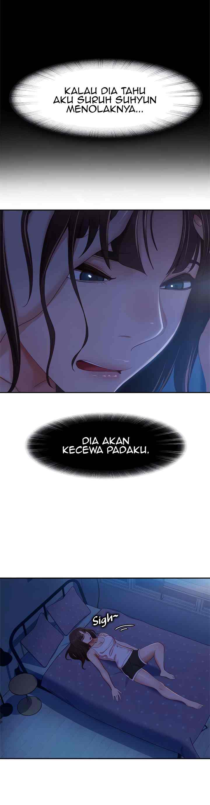 A Twisted Day - Chapter 72 9