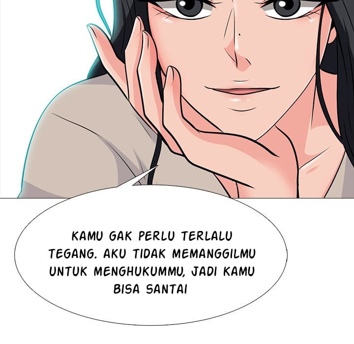 Extra Credit - Chapter 72 21