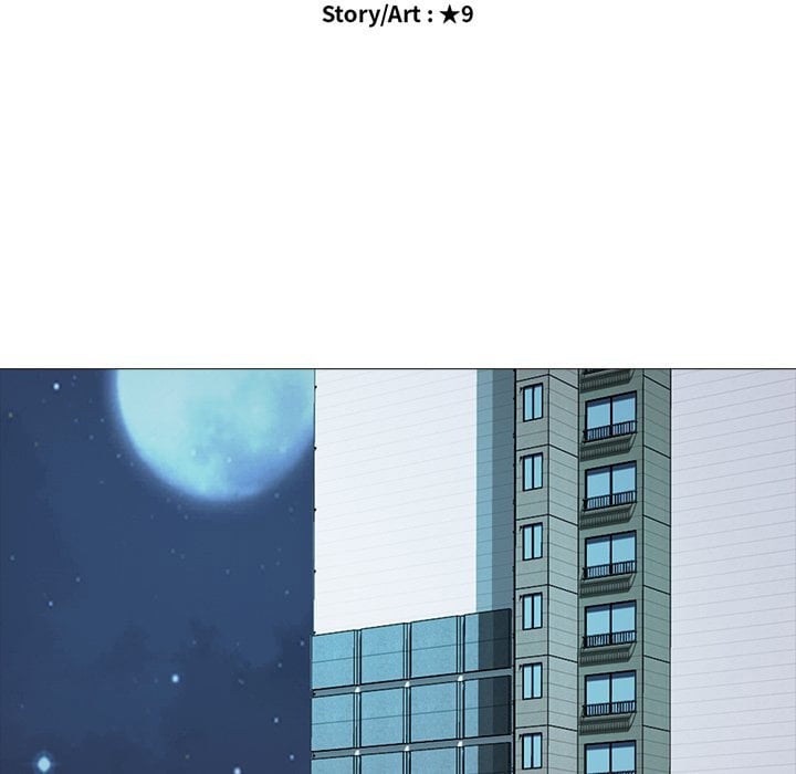 Extra Credit - Chapter 72 13