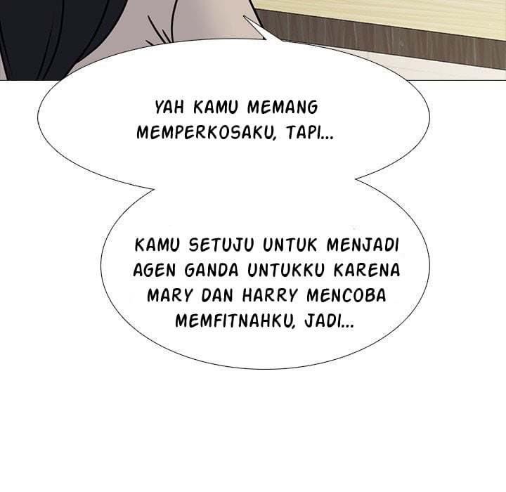 Extra Credit - Chapter 72 48