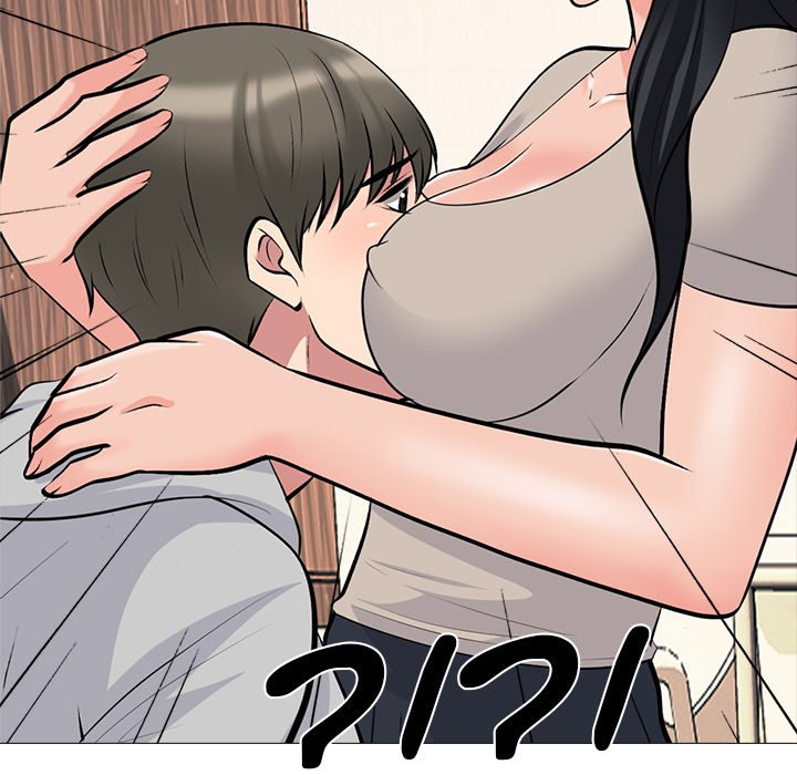 Extra Credit - Chapter 72 76