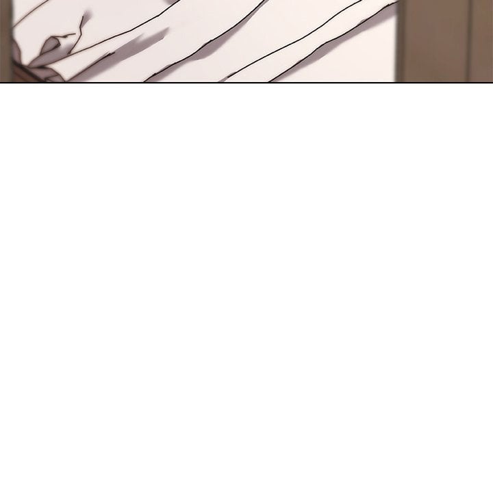 Family Adjustments - Chapter 72 69