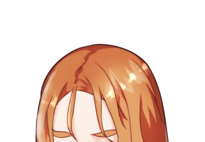 Family Adjustments - Chapter 72 4