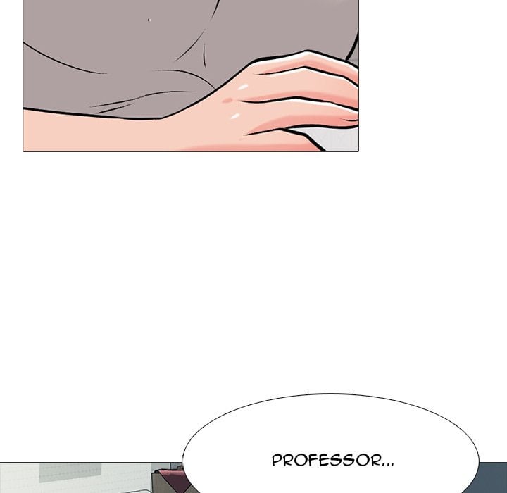 Extra Credit - Chapter 72 46