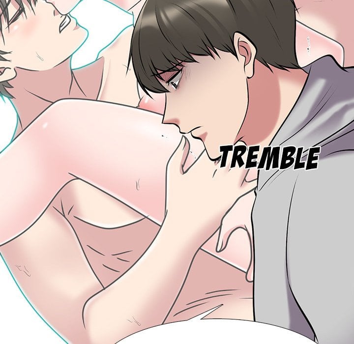 Extra Credit - Chapter 72 26