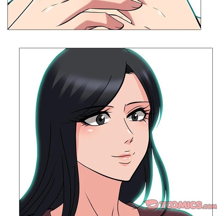 Extra Credit - Chapter 72 11