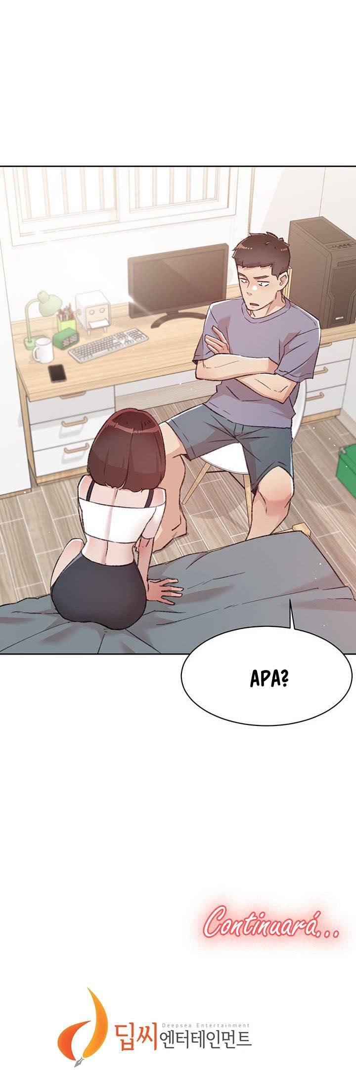 Everything about Best Friend - Chapter 72 10 Everything about Best Friend - Chapter 72 10