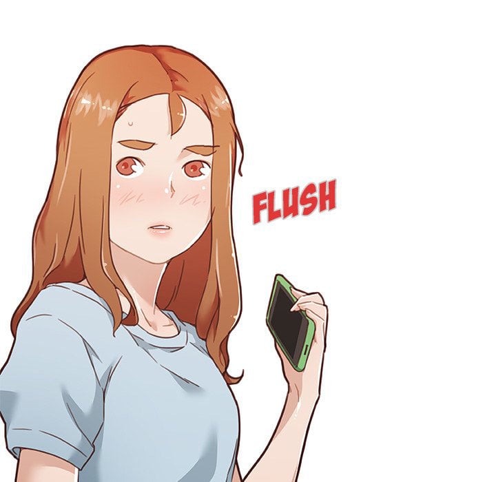 Family Adjustments - Chapter 72 70