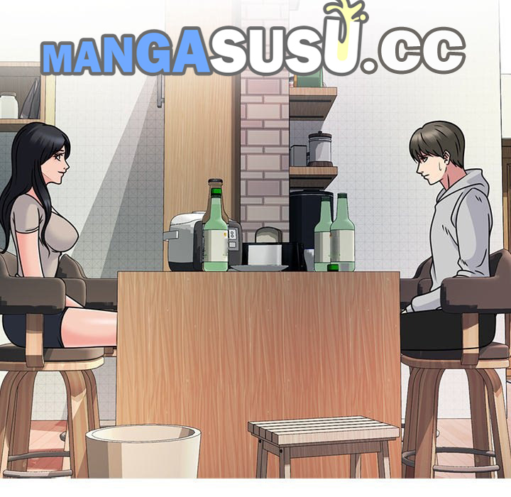 Extra Credit - Chapter 72 18