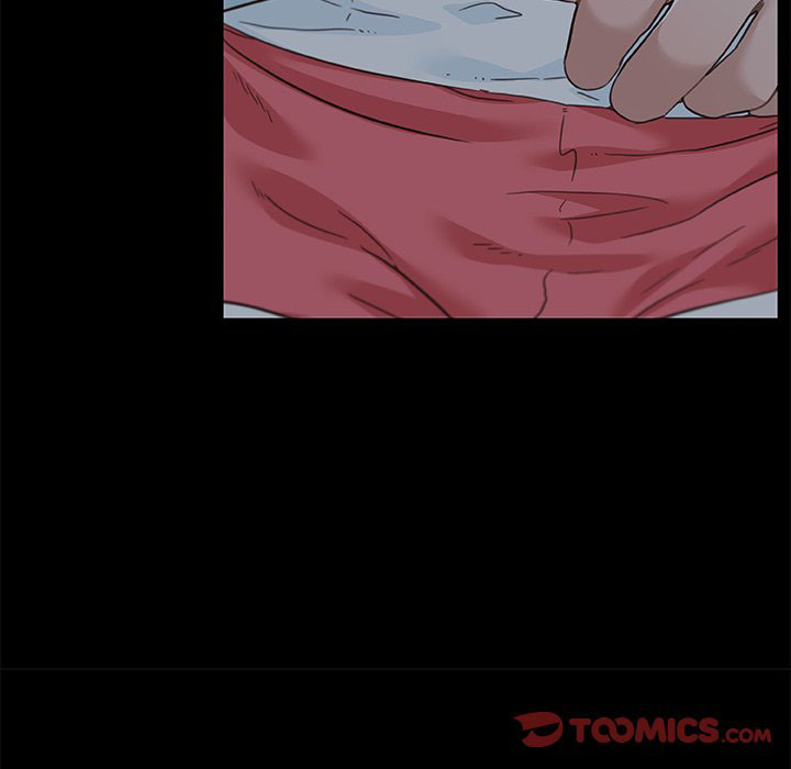 Family Adjustments - Chapter 72 14