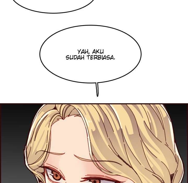 Never Too Late - Chapter 72 18