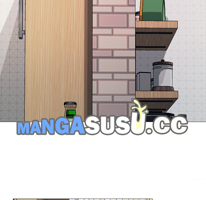 Extra Credit - Chapter 72 58