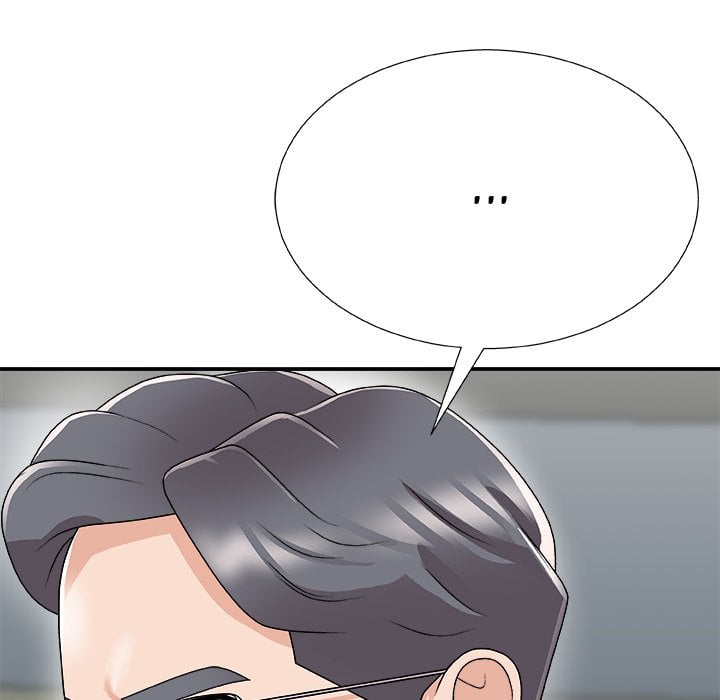 Miss Announcer - Chapter 72 159